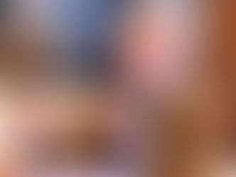 Cobertura plena del IPS para tratamiento al Profesor Ramón Silva