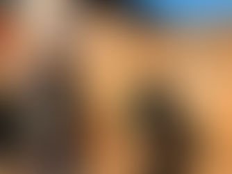 Vendedor de mandioca recuperó su vaca: “Piririta” agradeció el apoyo y acompañamiento de la prensa