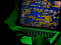 Mitic confirma ciberataques a páginas web de JEM y el Pronasida