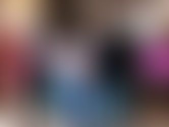 Festejó su cumpleaños llevando ayuda al hospital: Guadalupe Fernández compartió alimentos con pacientes y personal