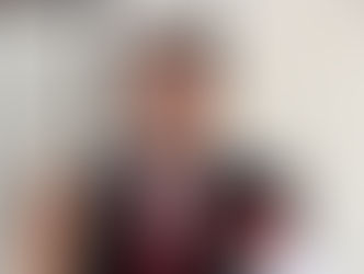 Red de prevención contra adicciones