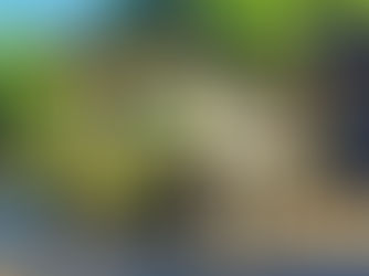 Más calles asfaltadas en Villarrica: Obras continúan en la zona de la Fiscalía y el parque Ykua Pytã