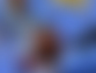 “La joya” goleador del grupo 5: Juan José Jacquet marcó 8 goles y clasificó con Caazapá al Nacional