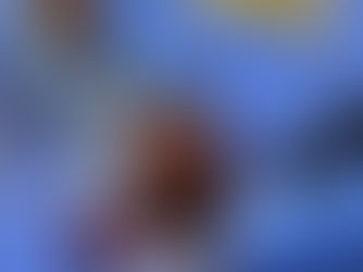 “La joya” goleador del grupo 5: Juan José Jacquet marcó 8 goles y clasificó con Caazapá al Nacional