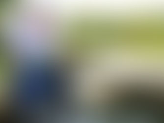 Capacitación a piscicultores: Dirigido a comités y asociados del rubro