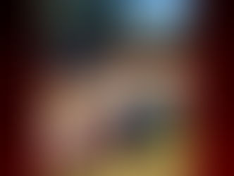 Otorgan tierras a comunidad indígena de Tapyi Miri