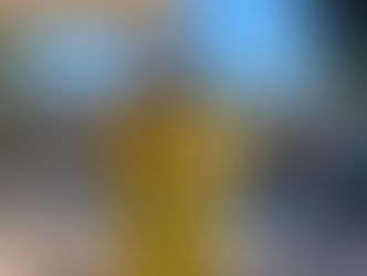 Inicia gran Colecta Anual Nacional: Se extenderá hasta el 05 de octubre