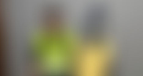ENCARNACIÓN: Detienen a un hombre por presunto abuso sexual a su hijastra en el barrio San Pedro.