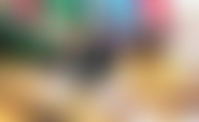 Cerro Azul y Gobernación firman convenio: Para fortalecer el desarrollo productivo, la innovación y la inversión