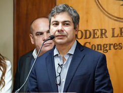 Capasu lanza 10 días de descuentos en diversos productos para Semana Santa