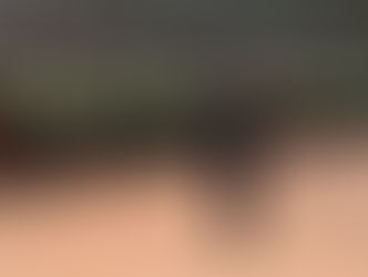 Distribuyen a futuros policías en Guairá: 139 aspirantes apoyan tareas en comisarías