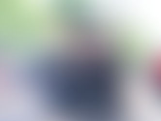 Prometen más obras para Villarrica y Guairá: Aguilera y Fanego reconocieron que aún hay necesidades viales