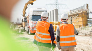 A Summary of the CIS Reforms (April 2026)