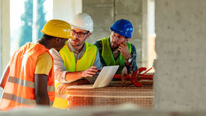 Right to Work Changes Now in Effect: Stonebridge Contracting’s Approach