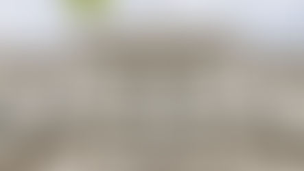 HMRC Unveils Further Plans to Reduce CIS Abuse