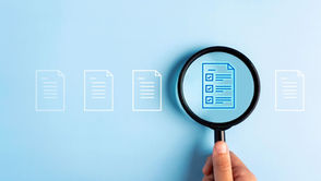 Upcoming Changes to Right-to-Work Checks in the UK: Self-Employed Contractors to be Included