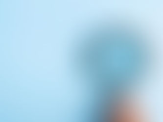 Upcoming Changes to Right-to-Work Checks in the UK: Self-Employed Contractors to be Included