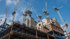 Important Right to Work (RTW) Update for Construction Businesses