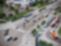 LRT-Rendering-Aerial.jpg