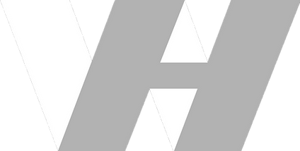 white-logo.png