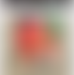 3°Appuntamento di “Sfumature Femministe” – Mansplaining/Glass Ceiling/Catcalling