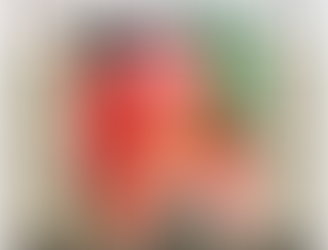 3°Appuntamento di “Sfumature Femministe” – Mansplaining/Glass Ceiling/Catcalling