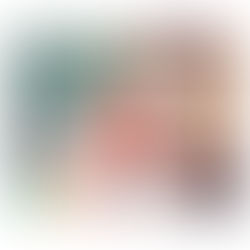 Arteterapia - “Tesso il mio Mandala”/ 9^ Incontro