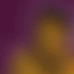 Chimamanda Ngozi Adichie