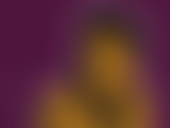 Chimamanda Ngozi Adichie