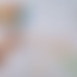 Espressione Creativa e Yoga - percorso individuale 1^ Incontro conoscitivo