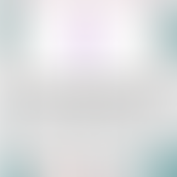 CALENDARIO FEMMINISTA 2019