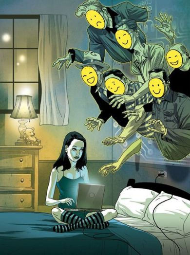 51e96346f7297ddca191bef37f499d73