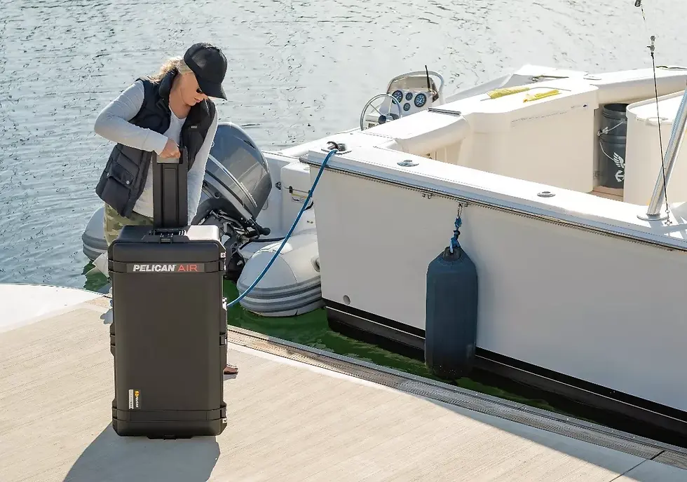 Miniatura: Case 1646 Air