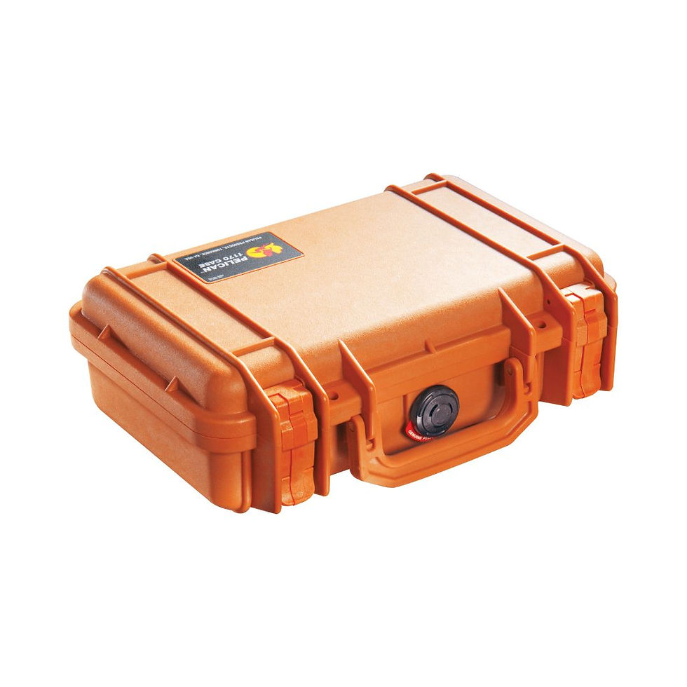 Miniatura: Protector case 1170