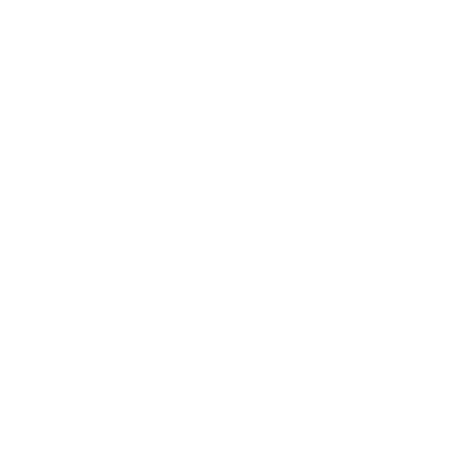 H-E-C
