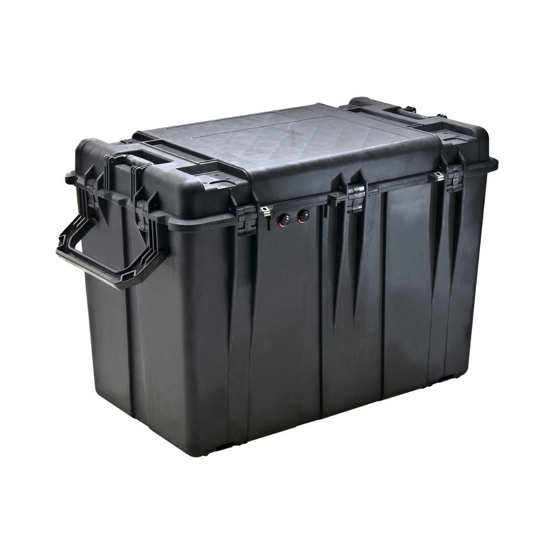Protector case 0500