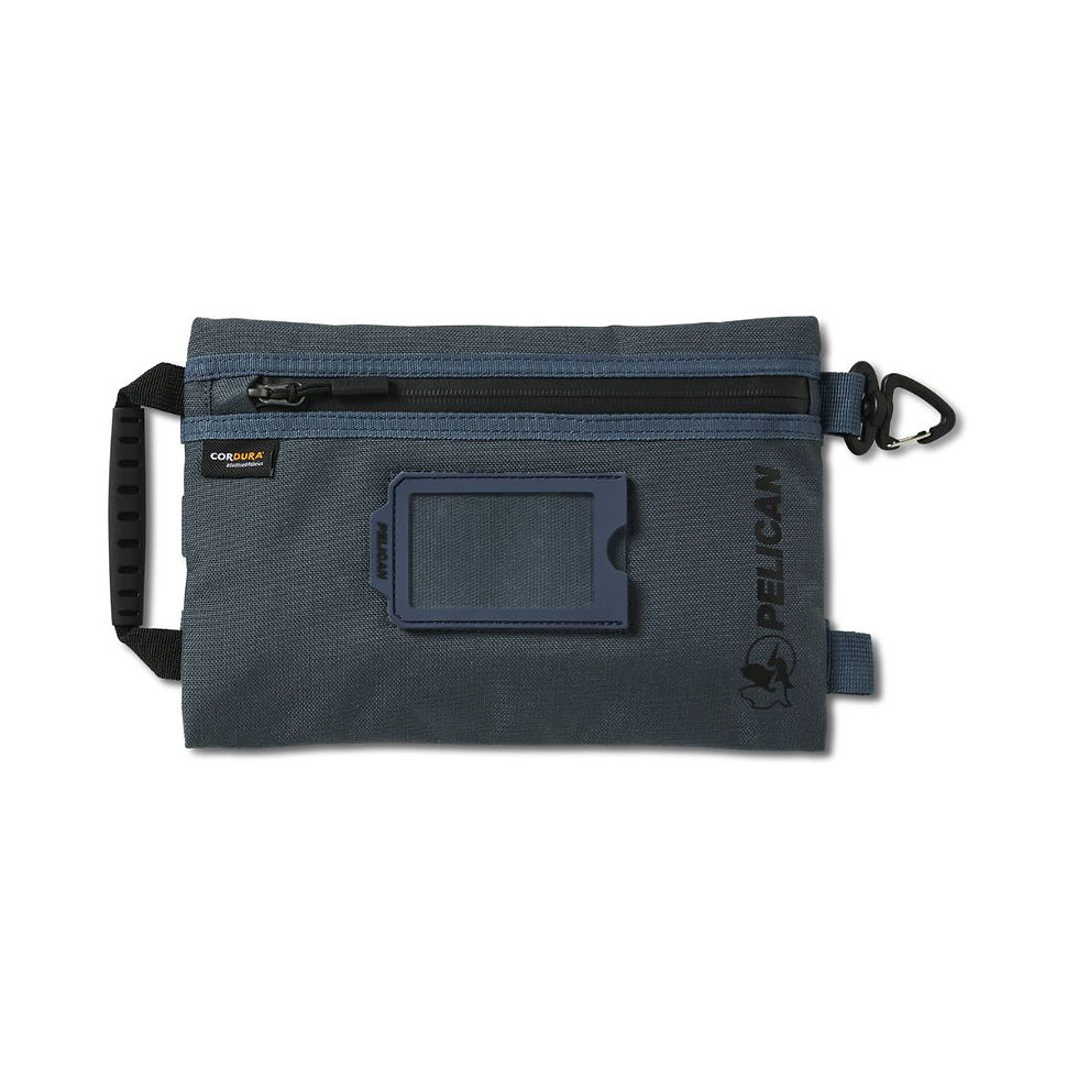 Miniatura: ModPak SPM