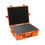 Miniatura: Protector case 1600