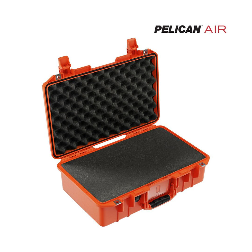 Miniatura: Case 1485 Air