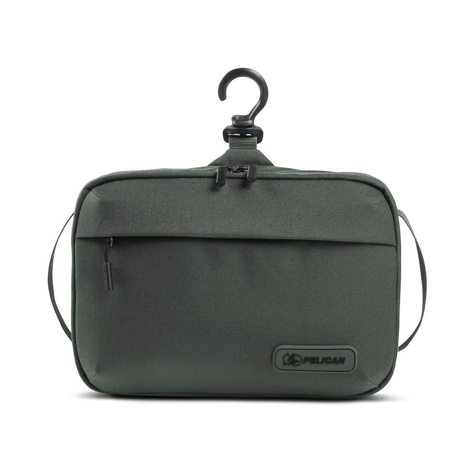 Miniatura: ModPak DK5