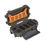 Miniatura: Ruck Case R20