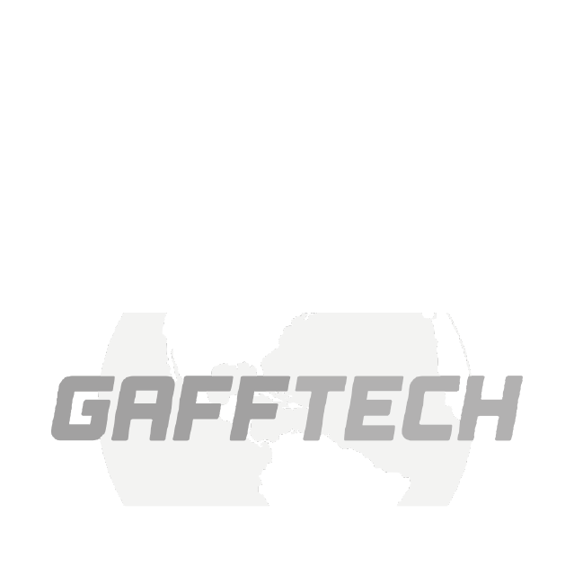 E-GT