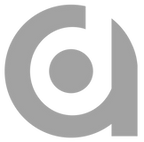 LogoSNGAD (1).png