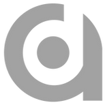 LogoSNGAD (1).png