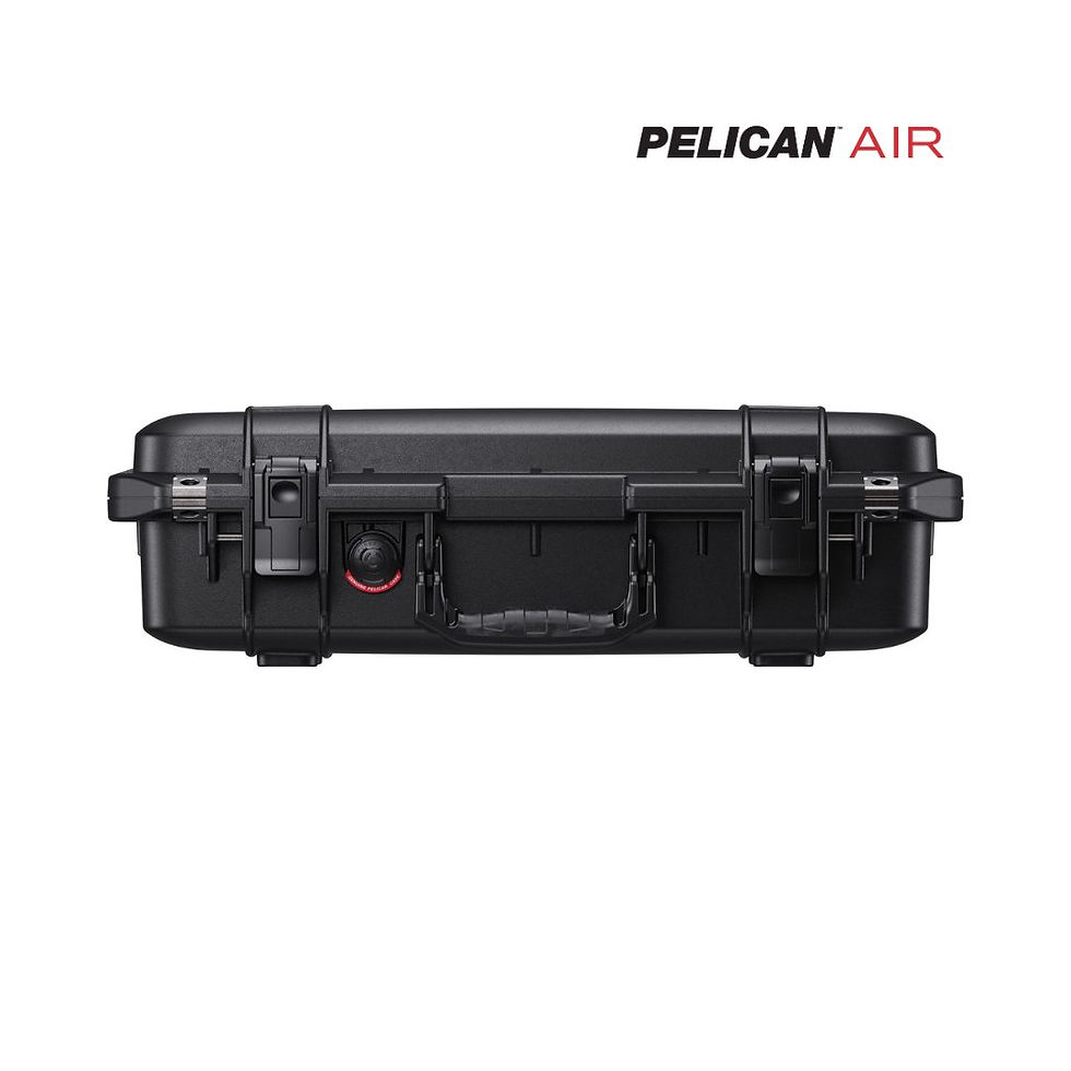 Miniatura: Case 1505 Air