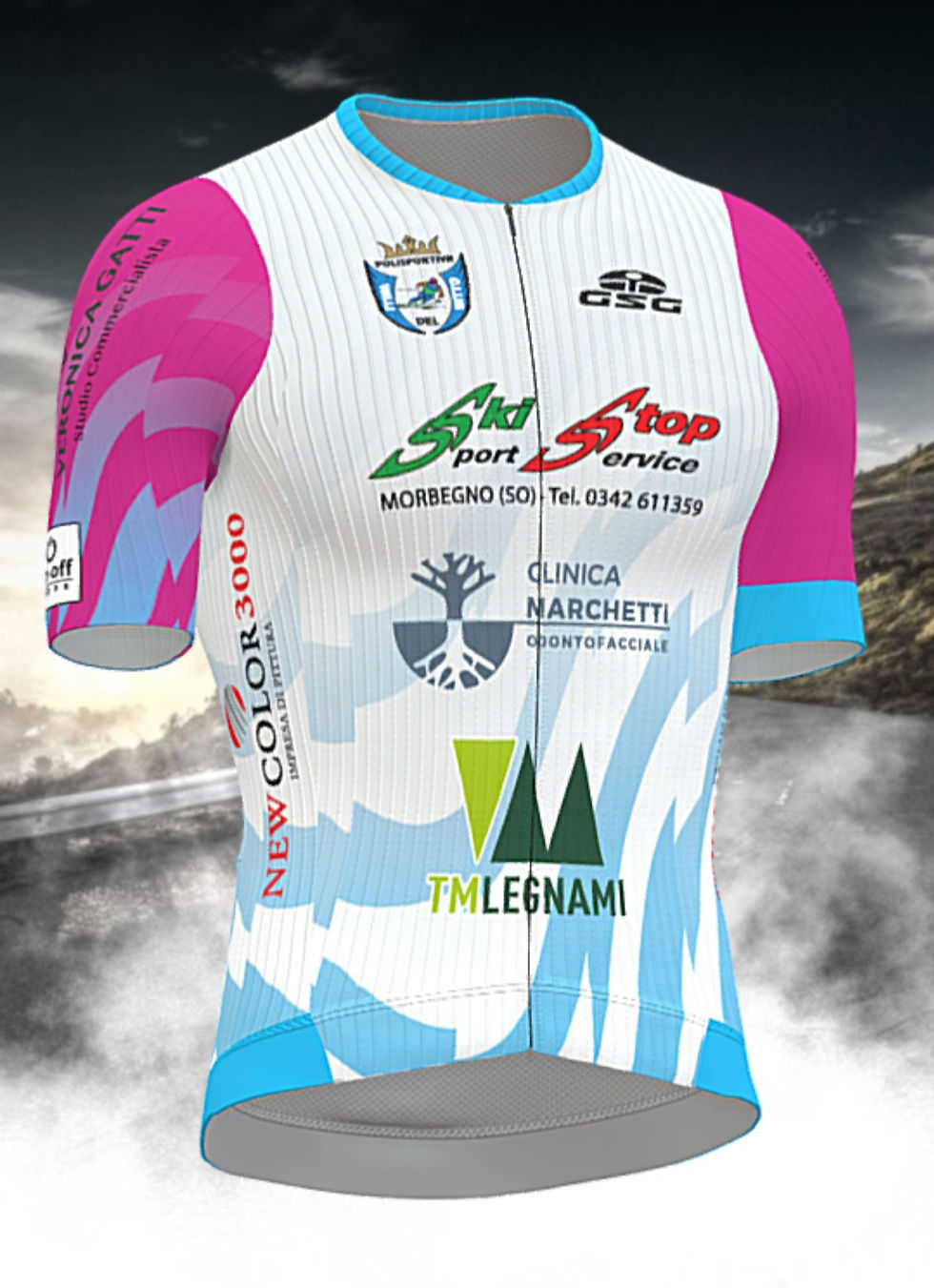 Screenshot_20240724-103811_Chrome