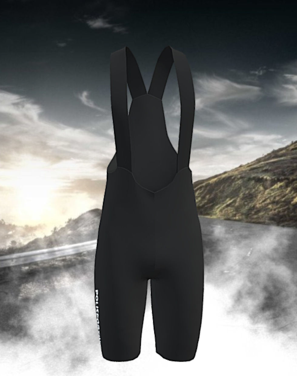 Screenshot_20240724-103938_Chrome