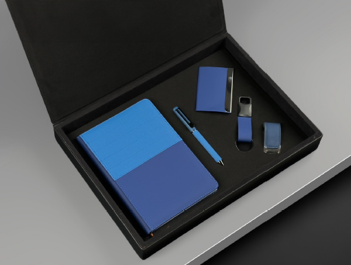 Thumbnail: VIP-C-7 -- Elegant VIP Set