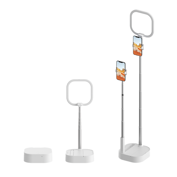 MediaKit11 (1).png