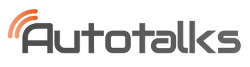 logo-Autotalks-01.png